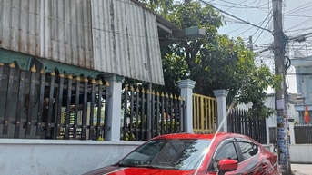 Bán Mazda 3 xe nhà đang đi bản 1.5 facelift