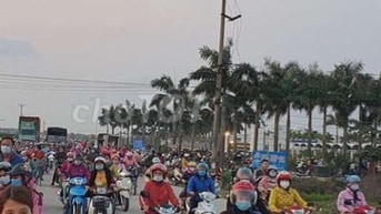 Đất 2mt kinh doanhTrương Hán siêu TT.Nho quan (11,5mx20m) Giá:1,94 Tỷ 
