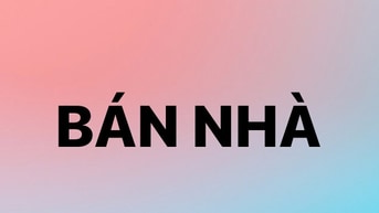 Bán nhà hẻm 66/ Chiến Thắng, Phường 9, Quận Phú Nhuận, sổ hồng