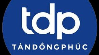 Lái xe B2, C, D, E và phụ xe, lao động phổ thông tại Lai Châu