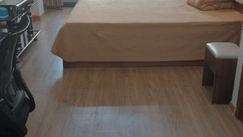 Bán gấp nhà ngõ 804 Bạch Đằng, Hai Bà Trưng, 50m2, 4 tầng