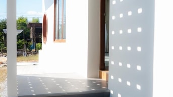 Bỏ tiếc lắm nha bán gấp miếng đất lớn 954m2 Lộc An  Hồ Tràm rẻ như cho