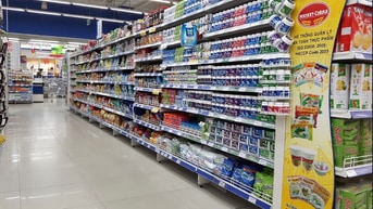 VIỆC LÀM TPHCM VIỆC LÀM BÁN THỜI GIAN QUẬN THỦ ĐỨC CẦN TUYỂN NV