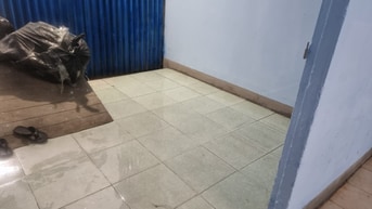 CHÍNH CHỦ CHO THUÊ NHÀ TRỌ CẤP 4, 45M. Ô TÔ ĐỖ CỬA