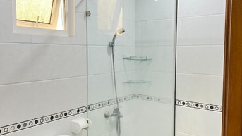 Cho thuê căn hộ dịch vụ full nội thất giá rẻ quận 4 TP.HCM