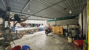 Đất Miêu Nha, 55m2, MT 5m, Ô tô 7 chỗ vào nhà, cực hiếm giá cực đẹp