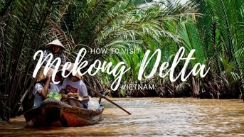 Hồng Vân, cần tìm công việc điều hành tour inbound, lương thỏa thuận
