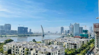 Em Hằng chuyên Bán biệt thự vip Victoria Bason - giá chỉ từ 148 tỷ 