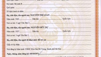 Dịch vụ hướng dẫn du lịch tiếng Anh tiếng Việt theo ngày theo hợp đồng