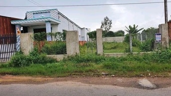 TRẢ NỢ NGÂN HÀNG GIA ĐÌNH TÔI CẦN BÁN GẤP ĐỂ TRẢ NỢ 