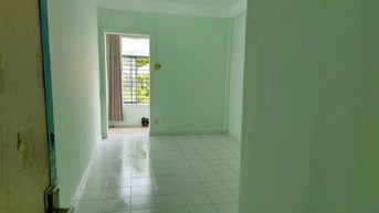 Cho thuê chưng cư 10 mẫu Bình trưng Đồng TP Thủ đức  giá rẻ