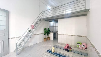 PHÒNG TRỌ GẦN ĐƯỜNG LÊ VĂN VIỆT,GẦN ĐH GIAO THÔNG VẬN TẢI CS2,ĐH SPKT