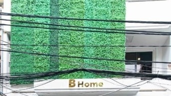 CHO THUÊ NHÀ MẶT TIỀN ĐINH CÔNG TRÁNG, QUẬN 1, 7X18M, 4 LẦU, THANG MÁY