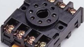 ( Dư 1000 Con Đế Relay Timer 8 Chân) Sỉ rẻ bèo