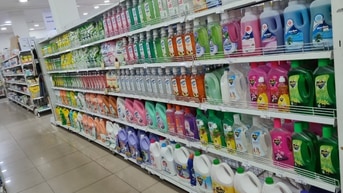 TUYỂN NV TƯ VẤN TRỰC TIẾP QUẦY HÀNG 