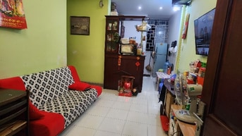 CĂN HỘ TRUNG TÂM QUẬN 1, GIÁ CỰC TỐT