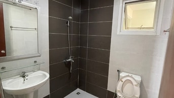 Chính chủ cần bán: Chung cư Ngọc Phương Nam