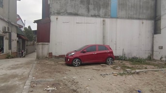chính chủ bán đất chợ kệ ninh sở thường tín 