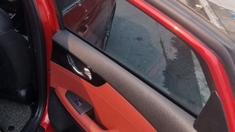 Bán xe kia cerato chính chủ từ đầu bản 2.0 primeum  số tự động  550 tr