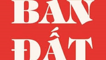 Cần bán 2 lô đất nền KDC Phú Xuân - Nhà Bè, loại biệt thự song lập