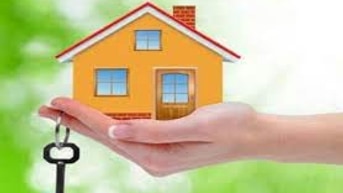 Bán căn hộ tầng 1 chung cư Bệnh viện 354 số 29 Đội Nhân Ba Đình