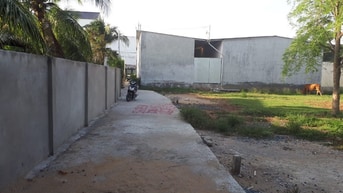 tôi chủdo ở sg k có nhu cầu sử dung nên sang nhựng lại lô đất 