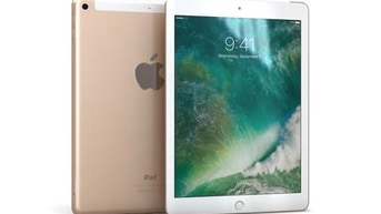 Bán ipad 9.7 ( wifi+3g) - bản mỹ 32G