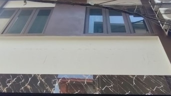 Tấy Sơn mặt phố vỉa hè Dt105m 7 T thang máy giá nhỉnh 10 tỷ