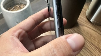 Thanh lý gấp iphone 11 bản LL/A 128GB - 6tr6