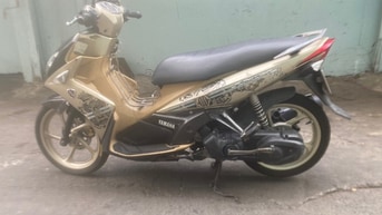 Cần bán Novo 4 xe nhà dư dùng cần thanh lý xe đẹp ...