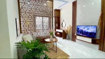 Toà CCMN Mễ Trì đẹp nhất, rẻ nhất khu vực. 215m2 chỉ 22.8 tỷ. 