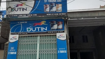 NHÀ MẶT ĐƯỜNG QUỐC LỘ 21B BÁN GIÁ RẺ chính chủ bán nhà kinh doanh đỉnh