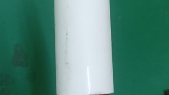 Dụng cụ quấn màng PE cầm tay tiện lợi - Nhanh - Gọn