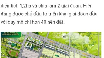 Đất thổ cư đã có sổ hồng,xây ở liền trong khu dân cư