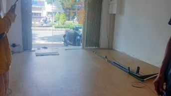 MBKD MT Phan Xích Long 35m2 Lối ĐI Riêng P2 Phú Nhuận 17 Triệu