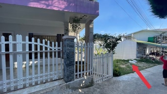 Sinh lời cao cho ai có tiền nhàn rỗi.