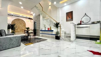 SIÊU PHẨM QUẬN 10,P5,NGUYỄN TRI PHƯƠNG. GIÁ CHỈ 3Tỷ150 GIÁ SIÊU MỀM 🎆