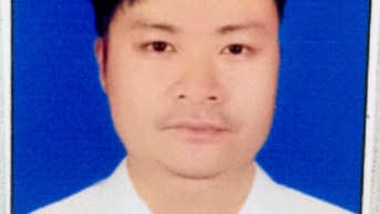 Mình là nam 34 tuổi cần tìm việc thu ngân ca 8 tiếng 
