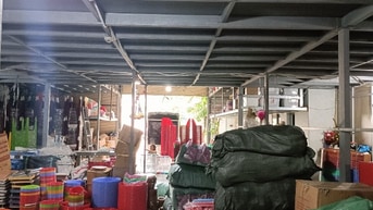 Bán đất tặng kho hàng đường 7m5 Phước Lý 