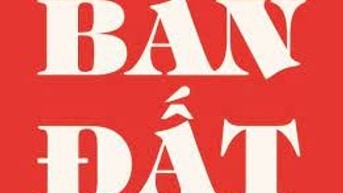 Bán đất ngõ phố Kim Mã Thượng Quận Ba Đình- Hà Nội, ôtô cách 10m