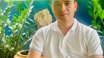 Nam 1985 kết bạn chia sẻ chân thành