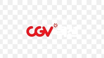 RẠP PHIM CGV-TUYỂN DỤNG NHÂN VIÊN THỜI VỤ - CHÍNH THỨC ĐI LÀM NGAY.