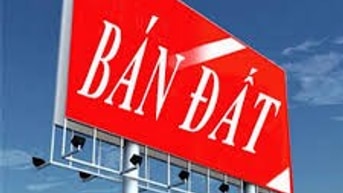 Bán 1000m2,2000m2,3000m2 đất  KCN Ninh Sở, Thường Tín, Hà Nội
