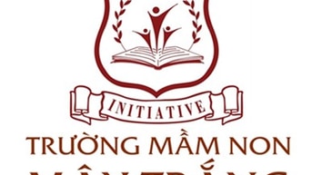 Tuyển Tổ trưởng chuyên môn ngành mầm non