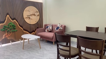 Bán tòa nhà dịch vụ 8 tầng thang máy tại Lê Trọng Tấn – Thanh Xuân 16 
