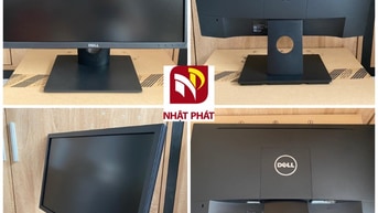 Màn hình LCD 19" đến 24" LED full HD, giá siêu tốt