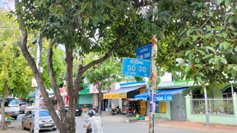 Bán nhà 11/2 đường 38 bình trưng đông 14 tỷ