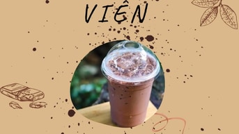Việc làm cần 3 nhân viên phụ bán vào làm ngay