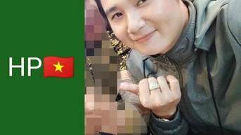 Em cần xin việc lâu dài ổn định .