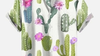 XƯỞNG CHUYÊN SỈ VÀ LẺ ÁO SƠ MI GIÁ RẺ 